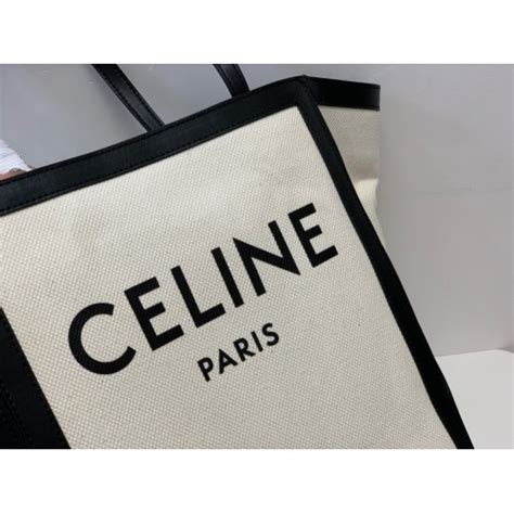 bolsa celine branca|Bolsas de Céline Pre.